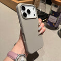 Titanium original color [boxed]