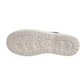 autumn new arrival cross-border flat slippers, plus size 63-43 (size difference 0.67),  &  dropshipping available