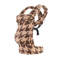 A's baby shoulder all year round shoulder strap baby sling handy gadget baby kids backpack waist stool