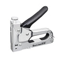 Baojun manual three-purpose nail gun code nail gun woodworking pneumatic martin gun u-shaped nail t-shaped door nail gun tool