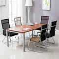 Home backrest bow-shaped mahjong chair breathable dormitory staff office conference seat office chair computer chair