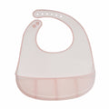Translucent pink
