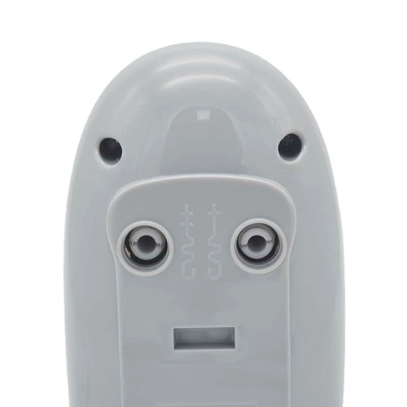 Factory direct: kitchen small appliances - handheld electric whisk for home baking and cream whipping. authenticity guaranteed