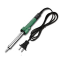 Baolian soldering iron flower pot hole punch plastic bottle hole punch handmade electric soldering pen for home small plastic cutting handy gadget