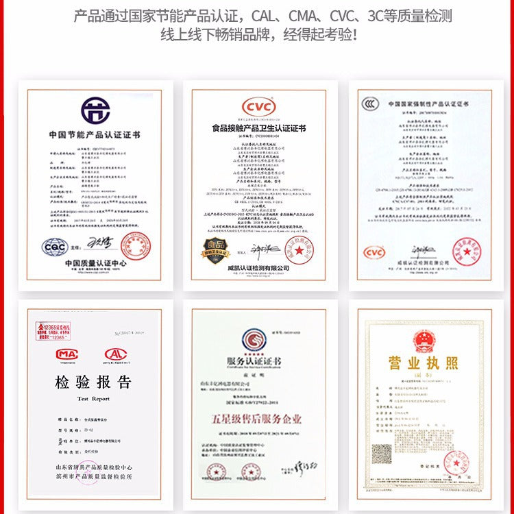 Feishima malatang display cabinet maocai chuanchuan store refrigerated preservation cabinet commercial equipment air curtain refrigerator ordering cabinet