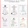 Feishima malatang display cabinet maocai chuanchuan store refrigerated preservation cabinet commercial equipment air curtain refrigerator ordering cabinet