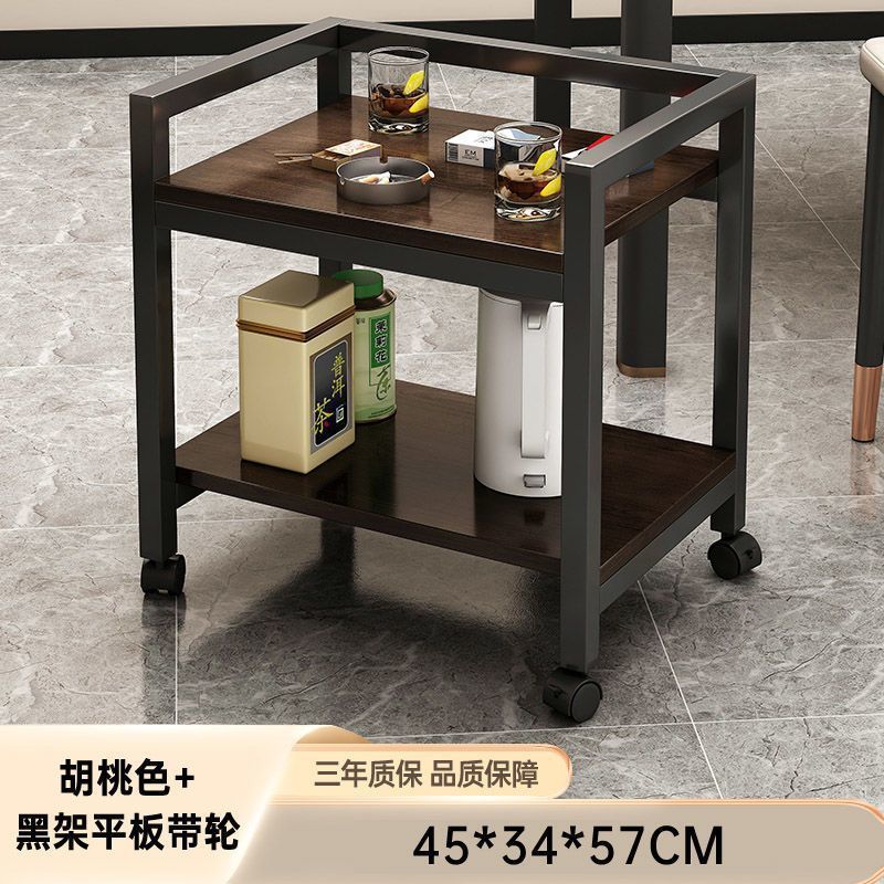 Mahjong chair for playing mahjong, backrest for chess and card room, plaid, long-sitting conference stool, mahjong parlor, for home office chair