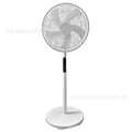 Fan for homethree-dimensional office high wind electric fan circulation floor table fan dormitory office cross-border foreign trade