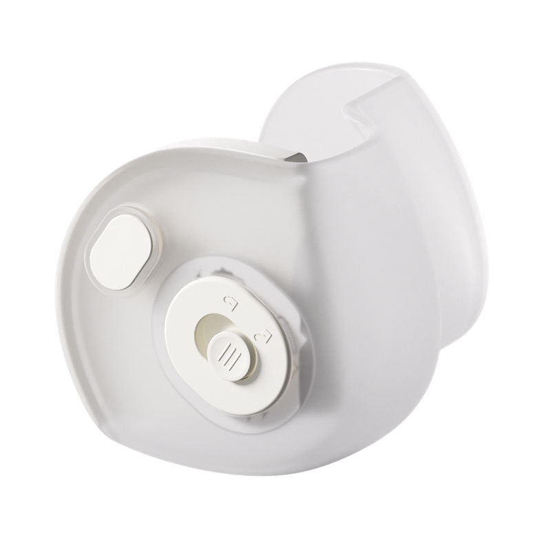 Window anti-collision right angle thickened window corner anti-collision head neutral head protection anti-collision head protection corner kids anti-collision bump