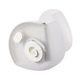 Window anti-collision right angle thickened window corner anti-collision head neutral head protection anti-collision head protection corner kids anti-collision bump