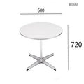 22_72 high coffee table