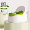 Kids toilet toilet little boy potty female baby urinal infant special training toilet for home urinal
