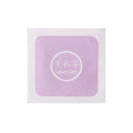 Air fragrance sachet shoe box bag odor removal moisture-proof fragrance tablet clothing deodorization aromatherapy sachet small gift wholesale
