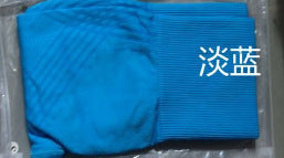 popular yoga pants, peach butt fitness pants, women's tight pressure pants, high waist, quick-drying outwear sweatpants