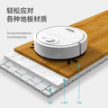 Wholesale multi-functional home floor vacuum cleaner - all-in-one vacuuming, sweeping, and mopping mini robot vacuum