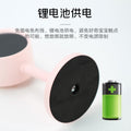High-definition security camera, home surveillance monitor, smart wireless wifi remote mobile camera with loop recording