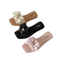 new arrival versatile slippers - women's outdoor & indoor anti-slip trendy fashion sandals for couples (men's & women's)