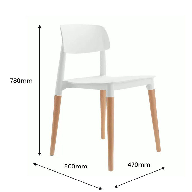 dining table and chair accessible luxuryclassy stool scandinavianfor homemoderncasual plastic back chair export dining chair