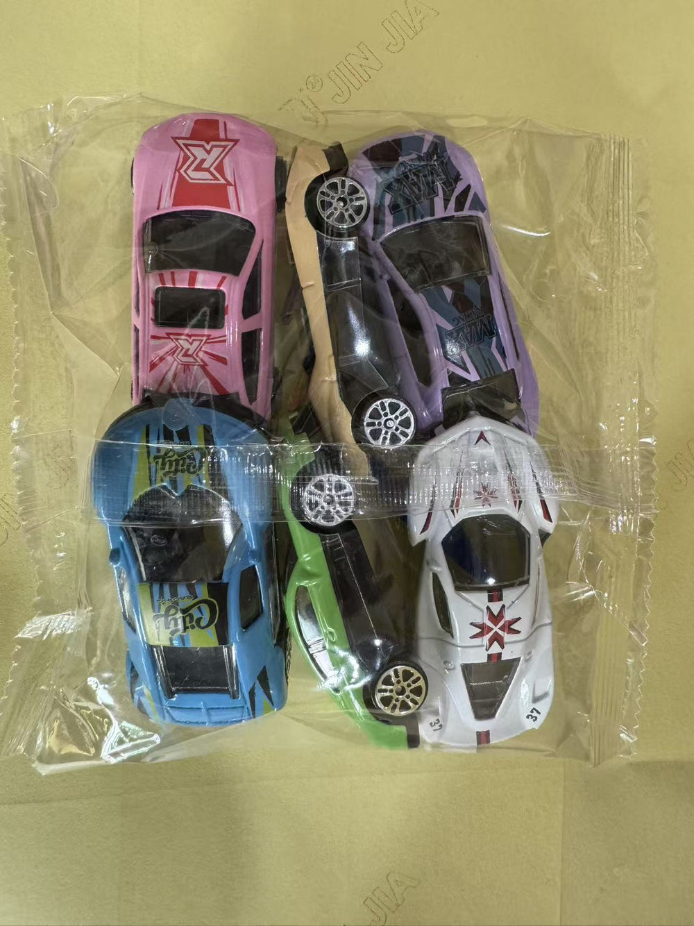 Inertial transport aircraft helicopter can store sound and light artificial military model track ejection kids toys for boys