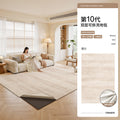 Removable and washable-xilan
