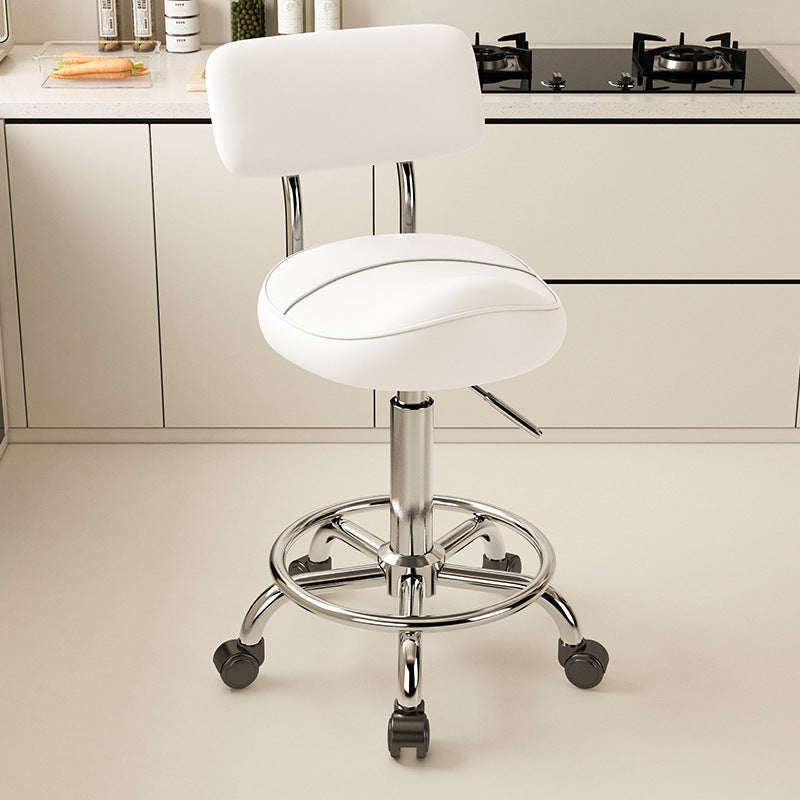 Kitchen cooking cooking stool lift chair front checkout page with wheel bar chair kitchen chair haircut chair