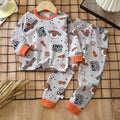 Ctmm12 - all-over space print
