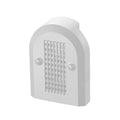 S186 original lithium battery [white]