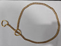Golden love 8mm63cm