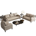 Small apartment sofa, living room sofa, apartment light luxury sofa, rental apartment sofa, lounge area sofa, clothing store sofa, homestay reception sofa