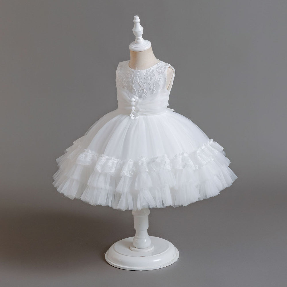 new arrivalkids dress lace lace tutu princess dress girl dress girl dress