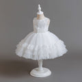 new arrivalkids dress lace lace tutu princess dress girl dress girl dress