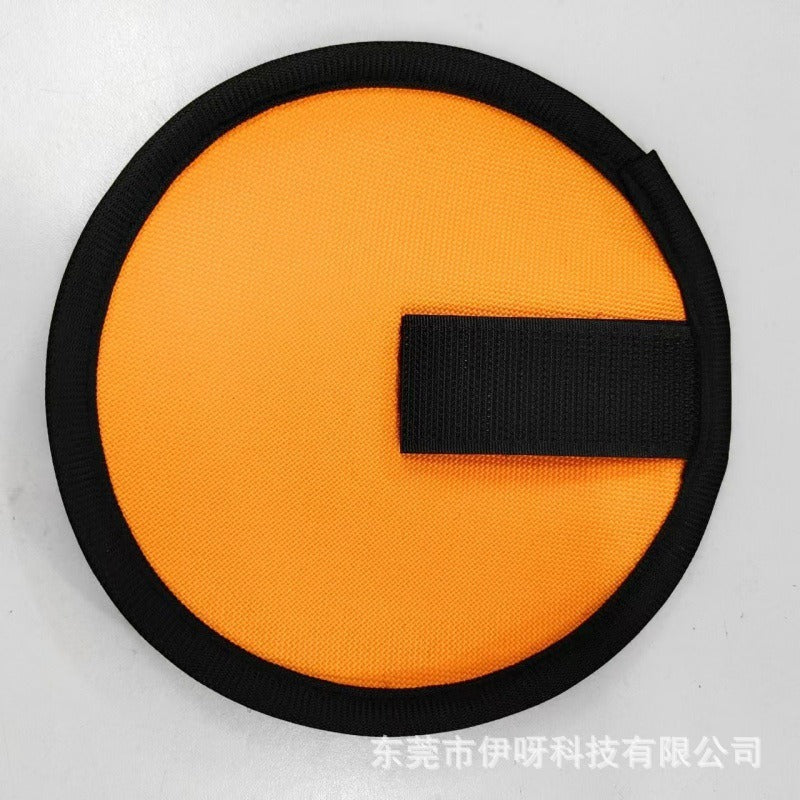 Fishing bait cover bait wrap cover hook cover bait protective cover ensures fishing hook fish security fishing rod fishing tackle