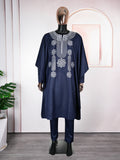 e-commerce: men's african robes, suits, shirts, three-piece sets, formal wear, and gowns for , , and other platforms