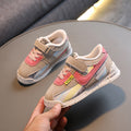 Clearance sale: kids' athletic shoes - boys' crocs, casual shoes for toddlers & little kids, girls' color block sneakers - trendy styles!