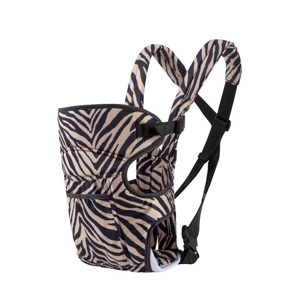 baby carrier, front and back multi-functional baby carrier, simple travel, breathable baby carrier