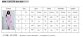 supply of european and american women's clothing, off-the-shoulder v neck elastic fabric, silm waist slit, hip-covering long skirt, special price clearance