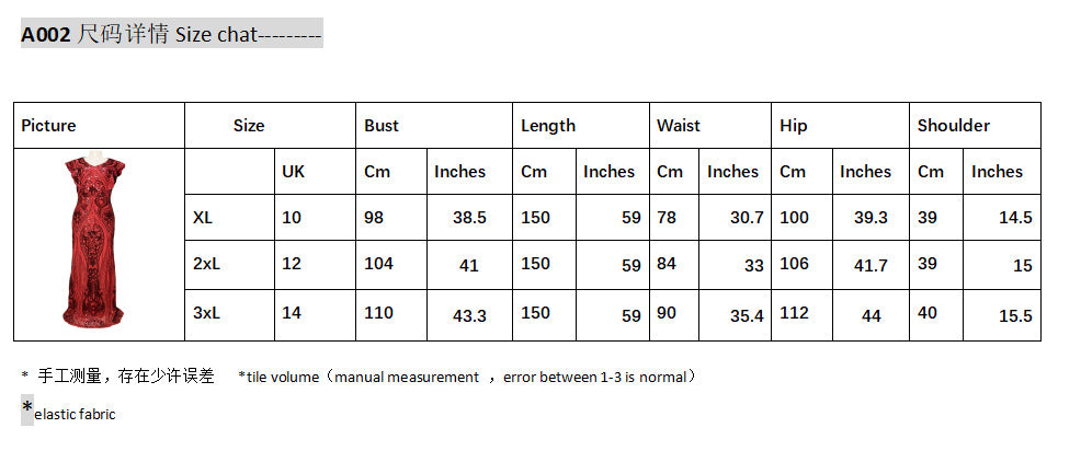 Special offer: european & american fashion sexy sequin maxi dress - solid color, elegant, luxurious wedding, prom, and evening gown