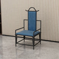 Official hat chair f style