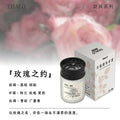 Wholesale car air freshener - long-lasting solid perfume cup holder diffuser - odor eliminator - car fragrance ornament