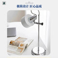 Retro bauhaus reading desk lamp italian verkennen designer modern bedroom study eye protection lamp