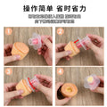 Cupcake corer pastry diy hollowing device portable cake mold creative cake hole digger wholesale