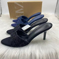 Za's 2025 new women's shoes: low-heeled, elegant, socialite-style pumps with closed toe, low-cut design, and ankle strap