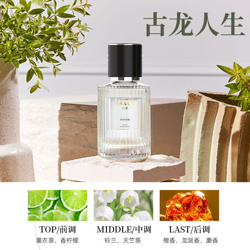 Wholesale car air fresheners, automotive perfume, interior fragrance for women, premium & exclusive men's scent, long-lasting aroma