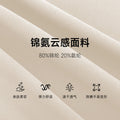 New arrival cross-border cross-back tight one-piece yoga wear sports casual hip lift all-in-one one-piece yoga wear