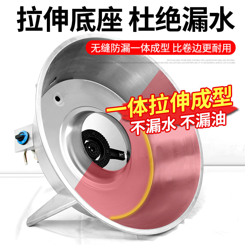 Jinheng commercial roast duck stove double layer charcoal roast duck stove roast chicken stove crispy pork belly hanging stove roast goose stove stainless steel