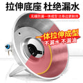 Jinheng commercial roast duck stove double layer charcoal roast duck stove roast chicken stove crispy pork belly hanging stove roast goose stove stainless steel