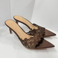 Coffee 7/8.5cm (customized color)