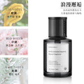 Car interior aromatherapy car accessories decoration remove odor light fragrance aromatherapy ready stock wholesale long-lasting fragrance aromatherapy