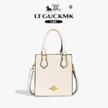 2025 summer new arrivals: high-style fashion handbags - versatile tote bags, crossbody bags, and lightweight shoulder bags for women