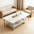 Coffee table living room for homenew arrivalmoderncasual small apartment rental house balcony tea table simple coffee table